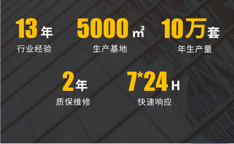 折疊式倉儲籠產(chǎn)品特征有哪些？南京久工倉儲位您解析倉儲籠的功能特性