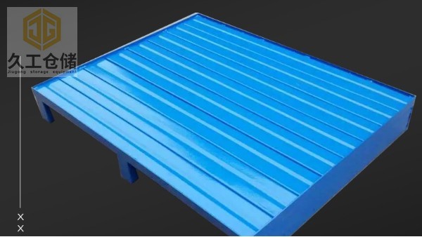 漲知識#關(guān)于托盤的類別有哪些？久工倉儲設(shè)備來分析