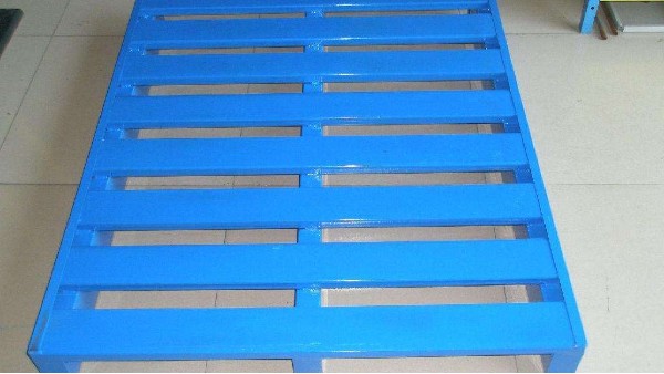 鐵托盤的優(yōu)勢體現(xiàn)在什么地方?