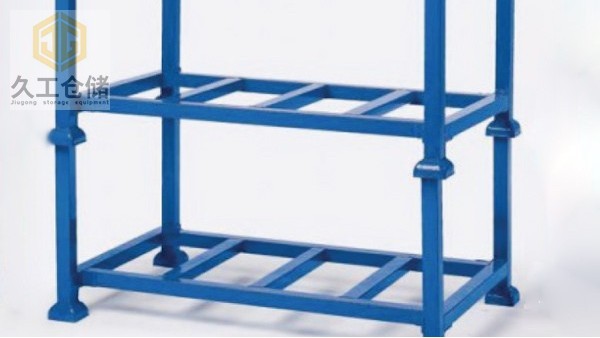 購(gòu)買(mǎi)巧固架如何選擇好的廠家？久工倉(cāng)儲(chǔ)設(shè)備教您怎么看！