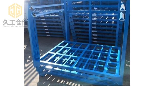 在使用巧固架在日常中如何維護(hù)巧固架？久工倉(cāng)儲(chǔ)設(shè)備