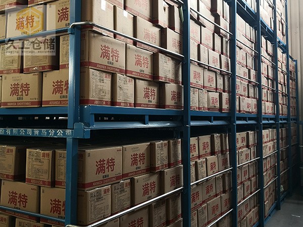 在使用巧固架在日常中如何維護(hù)巧固架？久工倉(cāng)儲(chǔ)設(shè)備