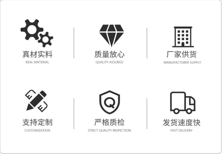 折疊式倉儲籠生產(chǎn)廠家，倉儲籠常規(guī)規(guī)格，久工倉儲籠非標定制批發(fā)