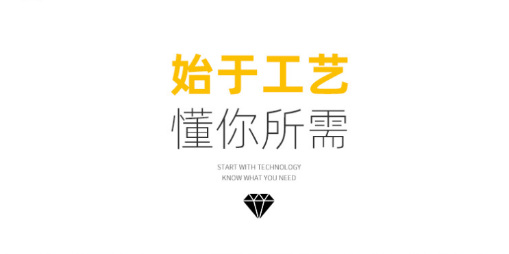 重型貨架金屬托盤規(guī)格不統(tǒng)一如何有效提高倉庫存儲率？久工倉儲設(shè)備