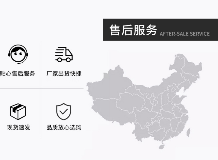 折疊式倉儲(chǔ)籠優(yōu)勢(shì)特性，久工倉儲(chǔ)籠廠家生產(chǎn)，南京浦口久工倉儲(chǔ)