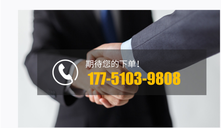 鋼制托盤相比于木托盤和塑料托盤具備哪些優(yōu)勢？久工倉儲(chǔ)設(shè)備