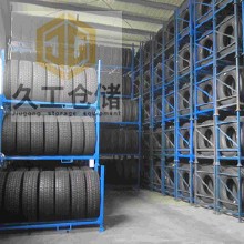 巧固架用處有哪些？久工倉儲設(shè)備