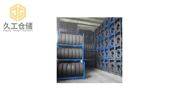 巧固架用處有哪些？久工倉(cāng)儲(chǔ)設(shè)備