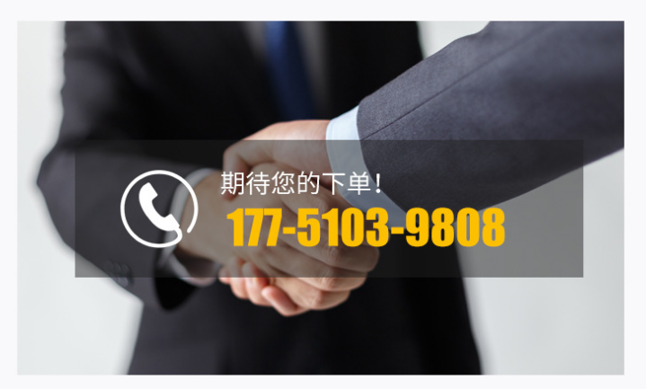 重型貨架的挑選及安裝方法？重型貨架在運(yùn)用時(shí)須要留意什么事宜？久工