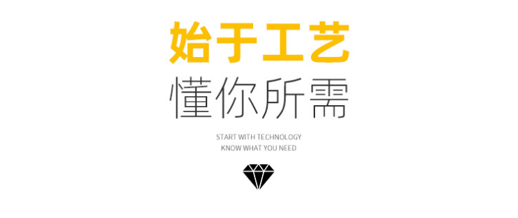 重型貨架庫房貨架定制一組的承重多少預(yù)算？久工倉儲設(shè)備