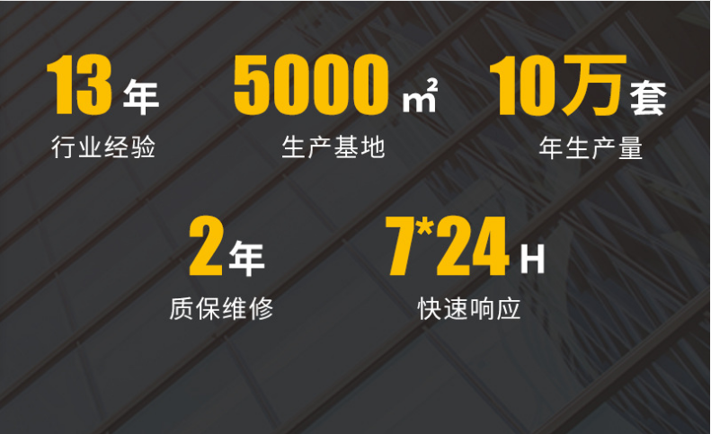 重型貨架庫房貨架定制一組的承重多少預(yù)算？久工倉儲設(shè)備