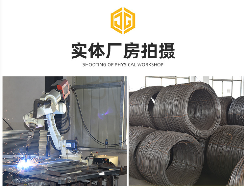 重型貨架庫房貨架定制一組的承重多少預(yù)算？久工倉儲設(shè)備