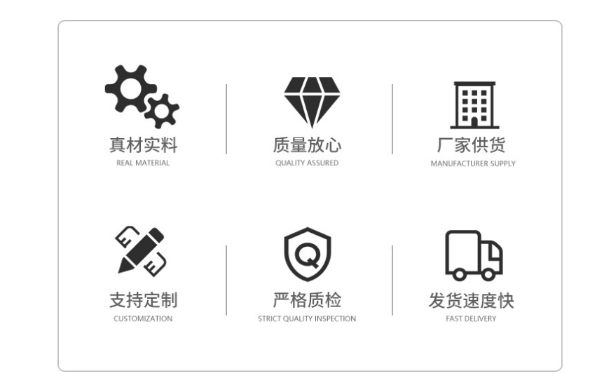 可折疊網(wǎng)箱，鋼制料箱，金屬周轉(zhuǎn)箱，南京久工周轉(zhuǎn)箱廠家