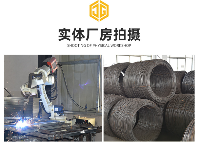 可折疊網(wǎng)箱，在現(xiàn)代發(fā)展的物流倉儲運(yùn)用？定制時需要明確什么內(nèi)容？