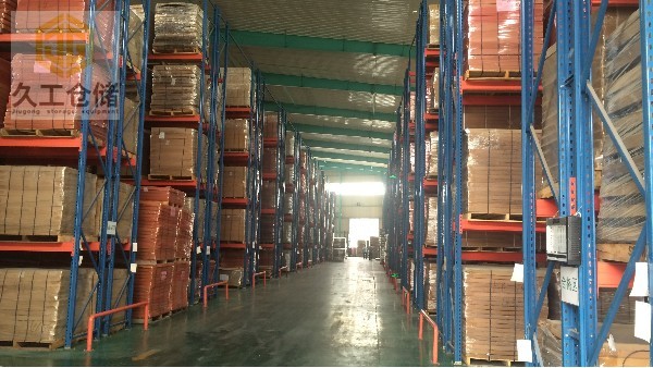 電子商務(wù)規(guī)劃后的信息統(tǒng)計(jì)，南京久工倉(cāng)儲(chǔ)設(shè)備來分析！南京貨架