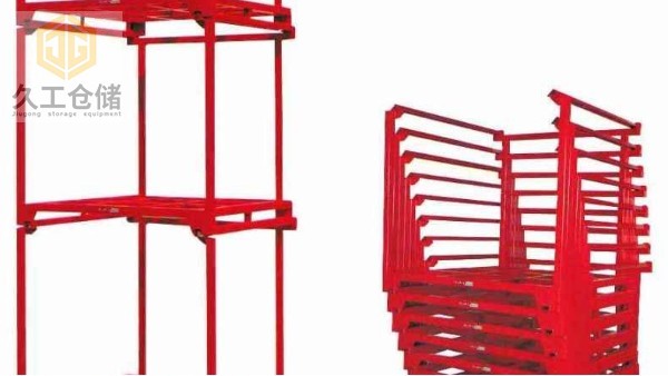 巧固架應(yīng)達(dá)到的施工標(biāo)準(zhǔn)是什么？久工倉(cāng)儲(chǔ)設(shè)備