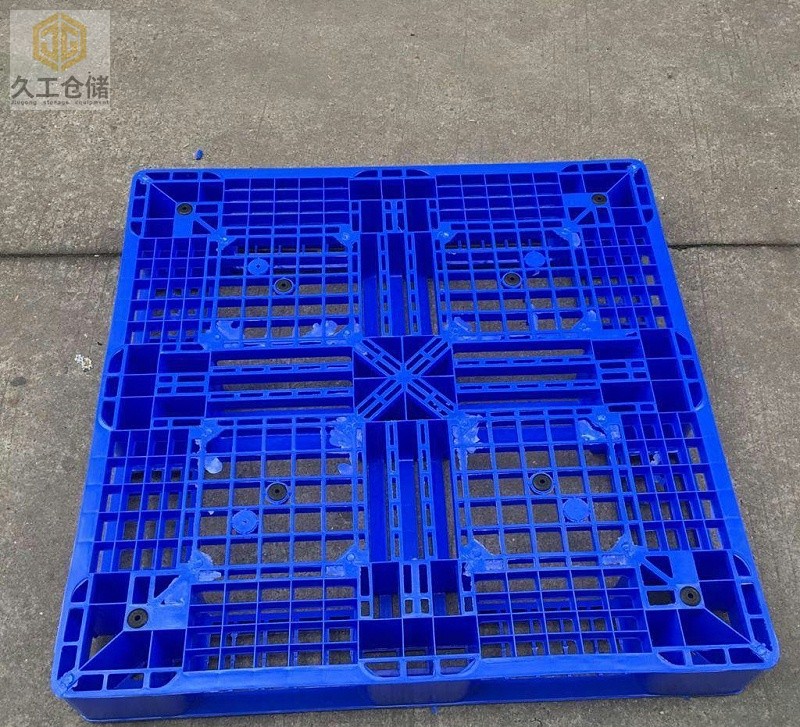 市場(chǎng)上的4大類(lèi)托盤(pán)及用處，南京久工為您講解！