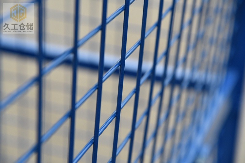 南京可折疊網(wǎng)箱，鐵板箱、波紋板箱、鋼制料箱 ，金屬周轉(zhuǎn)箱廠家。