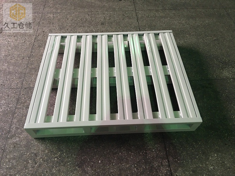 鋼制托盤，金屬托盤，鐵質(zhì)托盤，鐵托盤，南京托盤廠家