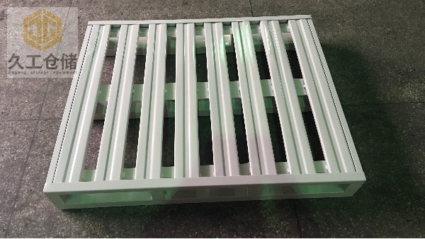 鋼制托盤(pán)，金屬托盤(pán)，鐵質(zhì)托盤(pán)，鐵托盤(pán)，南京托盤(pán)廠家