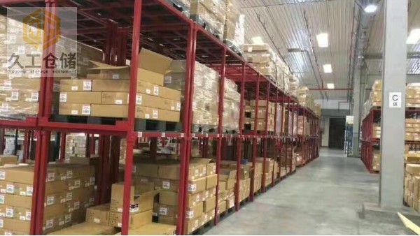 巧固架可用于儲存農(nóng)產(chǎn)品？使用攻略？久工倉儲設(shè)備來具體闡述