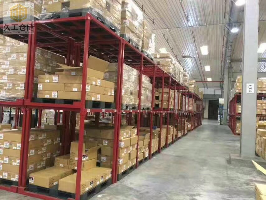 巧固架可用于儲存農(nóng)產(chǎn)品？使用攻略？久工倉儲設備來具體闡述