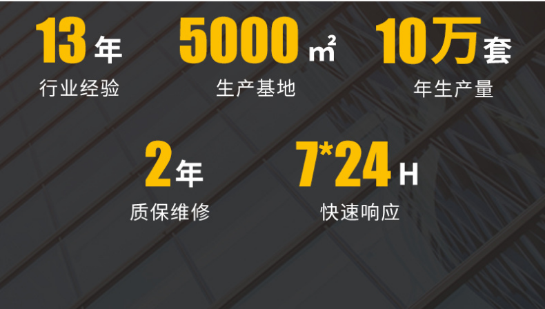 鋼制托盤關鍵功效有什么？南京久工倉儲設備