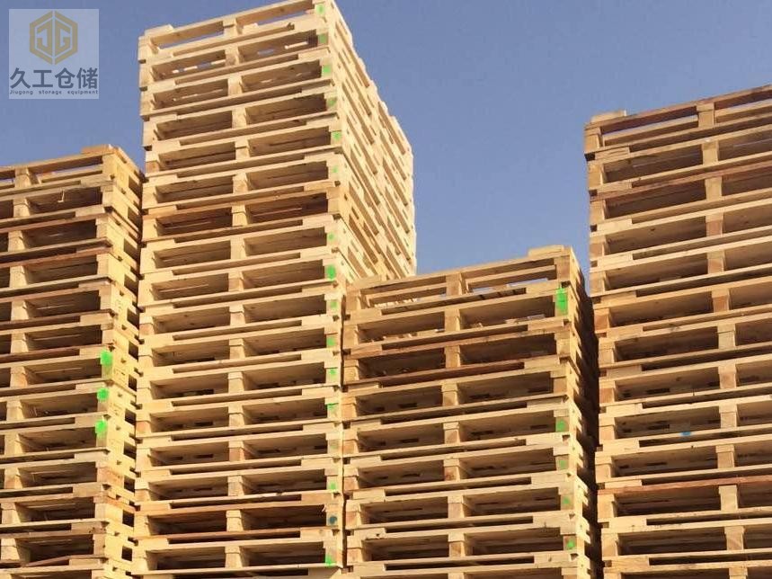 托盤可分為木托盤、塑料托盤、鋼托盤盤等,鋼制托盤使用占比較小的主要原因有哪些？