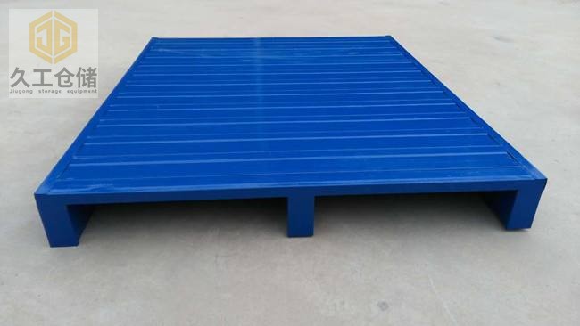 南京久工倉儲-全設(shè)備系列 實現(xiàn)整體配套， 一站式省心選購！倉儲籠金屬周轉(zhuǎn)箱網(wǎng)層板鋼制托盤