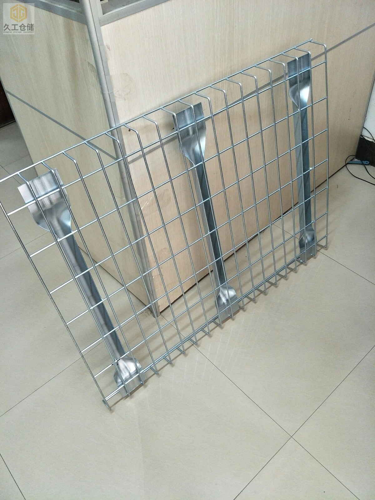 南京久工倉儲-全設(shè)備系列 實現(xiàn)整體配套， 一站式省心選購！倉儲籠金屬周轉(zhuǎn)箱網(wǎng)層板鋼制托盤