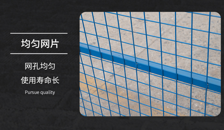 可折疊網(wǎng)箱-金屬周轉(zhuǎn)箱-久工倉儲周轉(zhuǎn)箱廠家