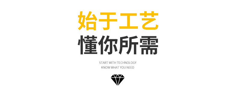 可折疊網(wǎng)箱-金屬周轉(zhuǎn)箱-久工倉儲周轉(zhuǎn)箱廠家