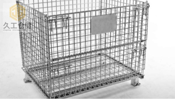 久工倉儲籠？特點優(yōu)點，分類以及使用方法分別是什么？久工倉儲設(shè)備