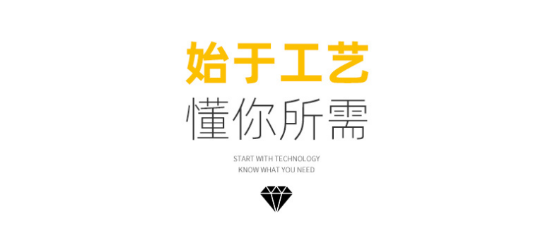 可折疊網(wǎng)箱也稱(chēng)鋼制料箱，南京久工金屬箱有何優(yōu)點(diǎn)及特性？