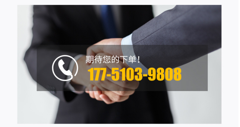 可折疊網(wǎng)箱也稱(chēng)鋼制料箱，南京久工金屬箱有何優(yōu)點(diǎn)及特性？