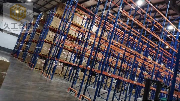 專業(yè)倉庫將在日常管理中使用哪些材料存儲工具？它們都有哪些特點(diǎn)？