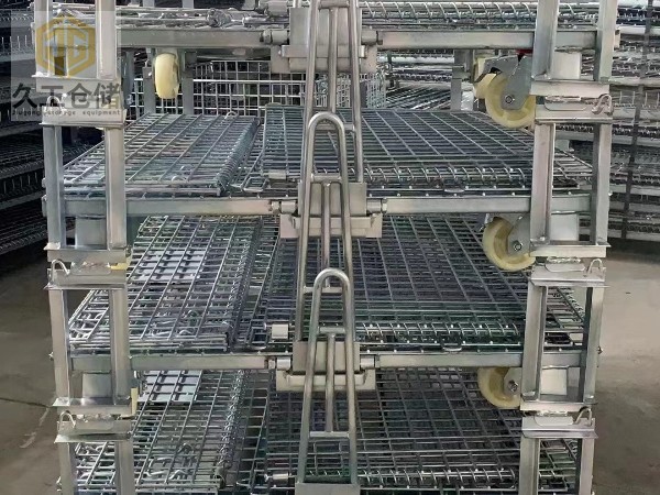 牽引倉(cāng)儲(chǔ)籠-可移動(dòng)倉(cāng)儲(chǔ)籠-移動(dòng)式倉(cāng)儲(chǔ)籠-久工倉(cāng)儲(chǔ)籠倉(cāng)庫(kù)籠蝴蝶籠-南京倉(cāng)儲(chǔ)籠廠家-久工倉(cāng)儲(chǔ)設(shè)備