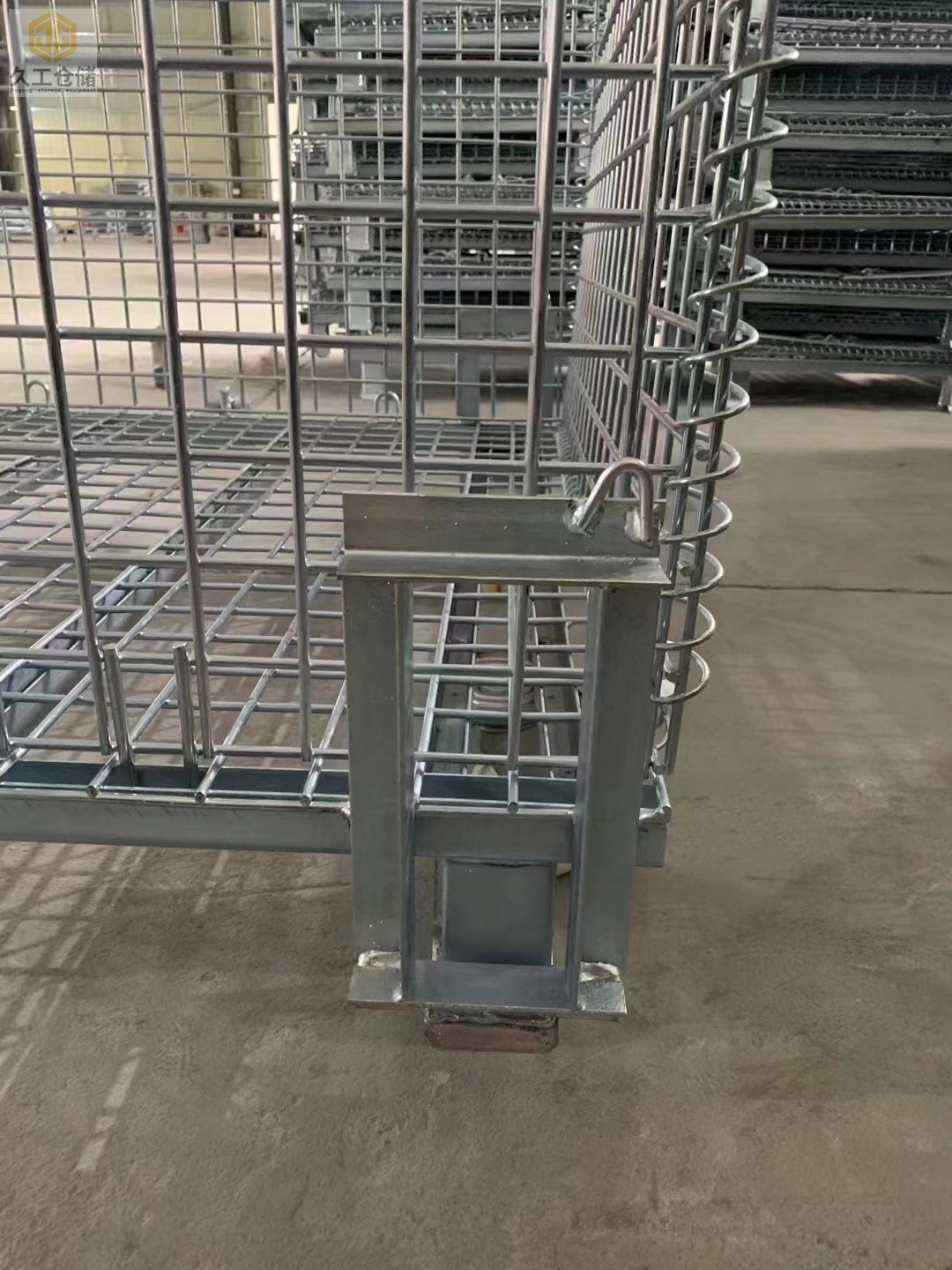 牽引倉(cāng)儲(chǔ)籠-可移動(dòng)倉(cāng)儲(chǔ)籠-移動(dòng)式倉(cāng)儲(chǔ)籠-牽引倉(cāng)庫(kù)籠蝴蝶籠-南京倉(cāng)儲(chǔ)籠廠家-久工倉(cāng)儲(chǔ)設(shè)備
