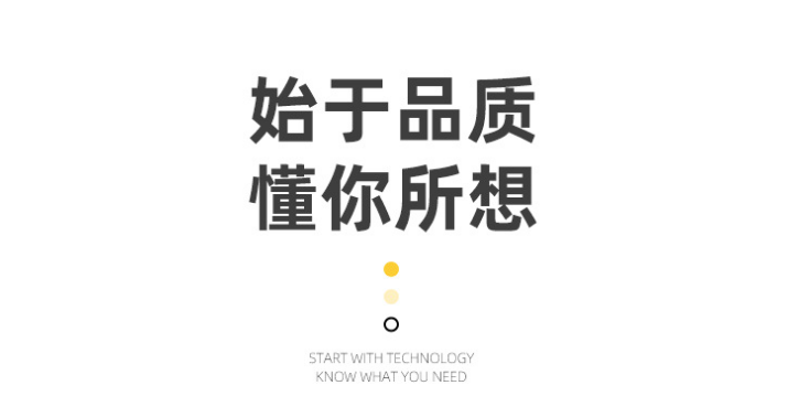 倉(cāng)儲(chǔ)貨架-重型貨架，橫梁式貨架特點(diǎn)有哪些？南京貨架，久工倉(cāng)儲(chǔ)設(shè)備