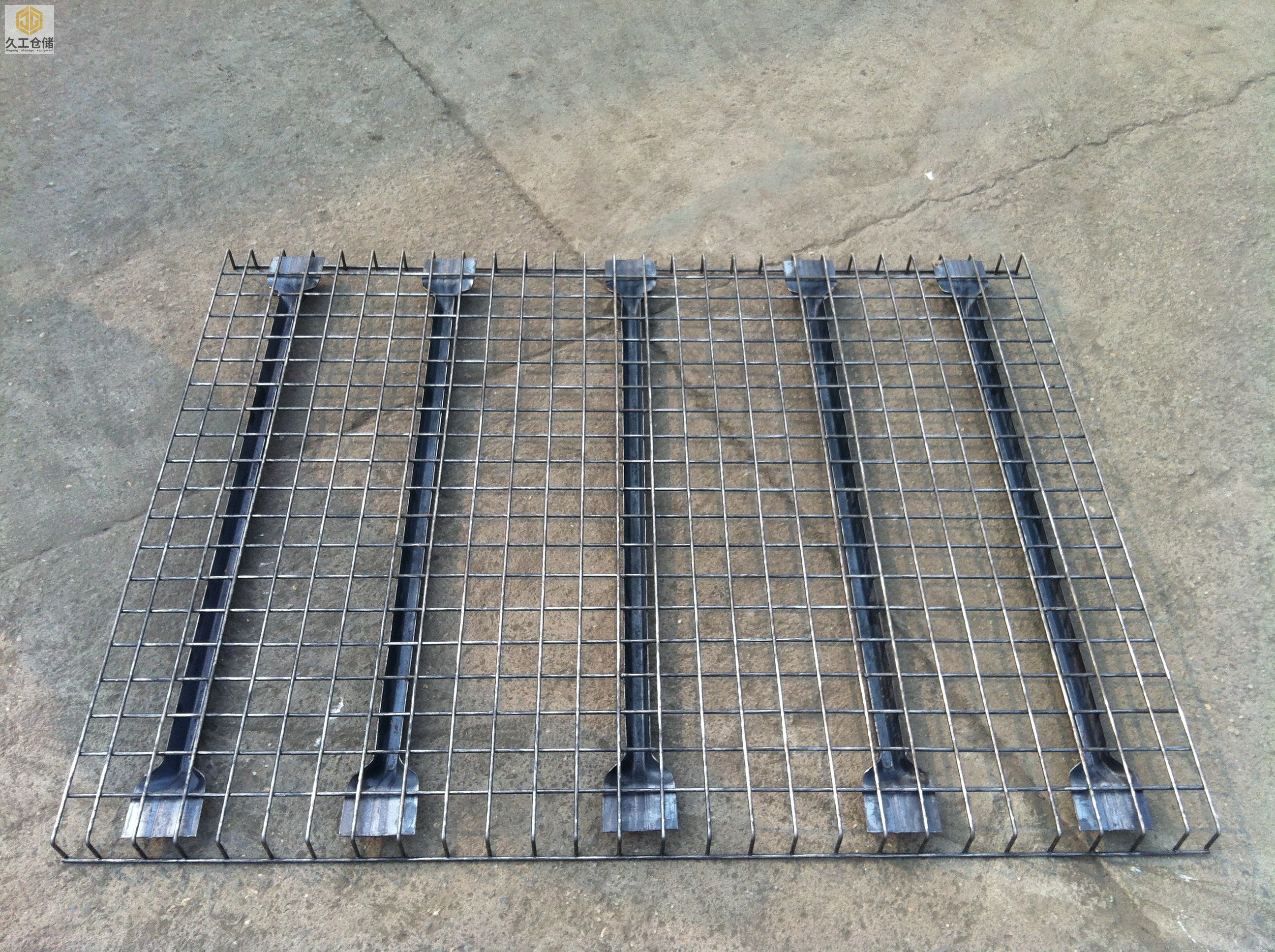 貨架網(wǎng)層板-鋼層網(wǎng)-層板網(wǎng)廠家-加筋網(wǎng)片-金屬網(wǎng)片-南京久工倉儲(chǔ)設(shè)備