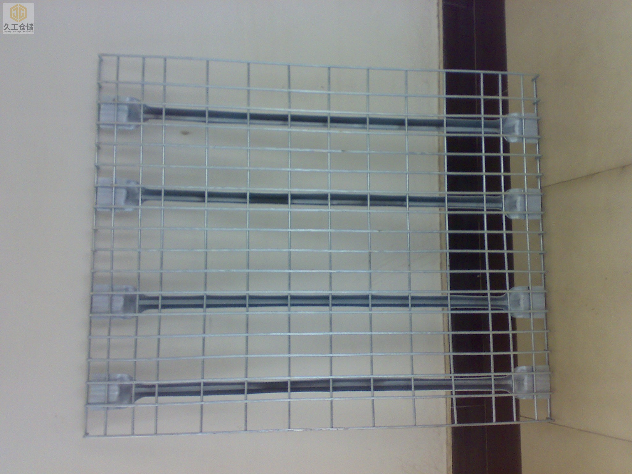 貨架網(wǎng)層板-金屬網(wǎng)片-層板網(wǎng)-鋼層網(wǎng)-網(wǎng)層板廠家-久工倉儲(chǔ)設(shè)備