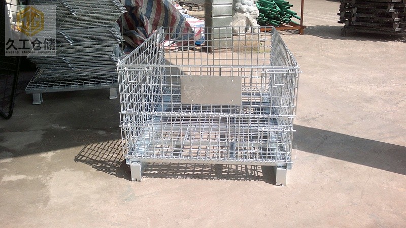 久工倉(cāng)儲(chǔ)籠-上貨架倉(cāng)儲(chǔ)籠圖片展示-南京倉(cāng)儲(chǔ)籠廠家-久工倉(cāng)儲(chǔ)設(shè)備