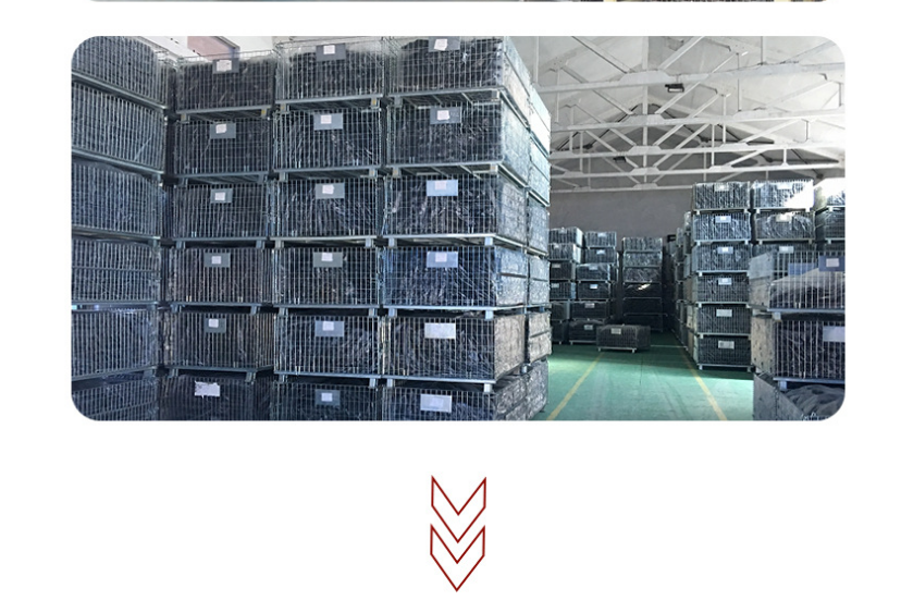 上貨架倉儲(chǔ)籠-帶蓋倉儲(chǔ)籠-久工倉儲(chǔ)籠