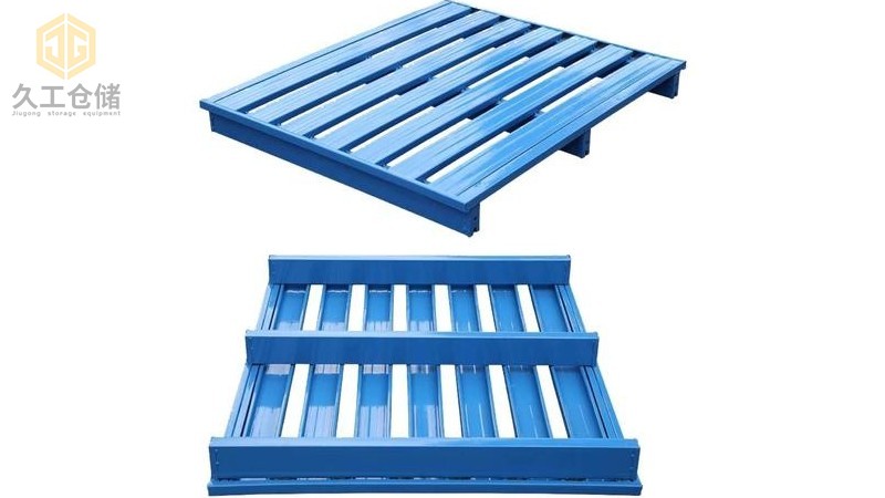 久工為您解說鋼制托盤！