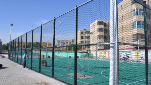 你對(duì)隔離網(wǎng)了解多嗎？