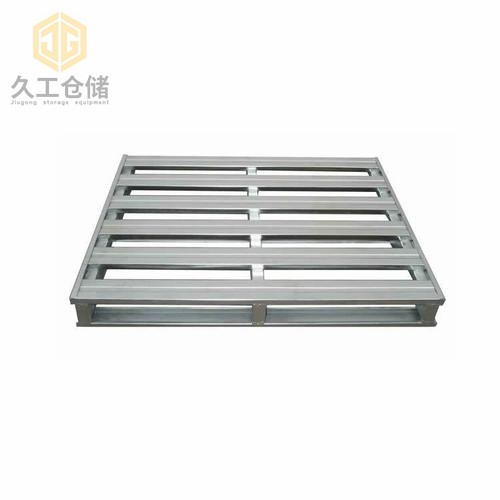 南京久工倉(cāng)儲(chǔ)-鋼制托盤-鋼托盤鐵托盤運(yùn)用特點(diǎn)、種類、優(yōu)點(diǎn)有哪些？南京托盤廠家