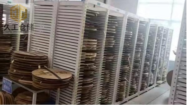 南京端子貨架廠家，接線端子注意事項(xiàng)？久工倉儲(chǔ)設(shè)備