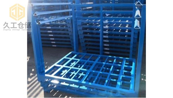 巧固架堆垛架腳手架有哪些優(yōu)點(diǎn)？南京久工倉儲(chǔ)設(shè)備為大家分析！希望能幫助到大家！