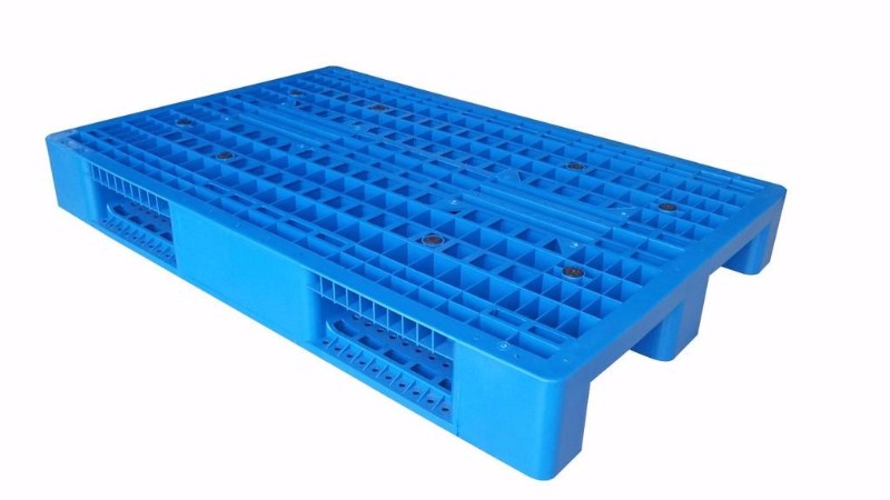 應用塑料托盤需要注意哪些事項？