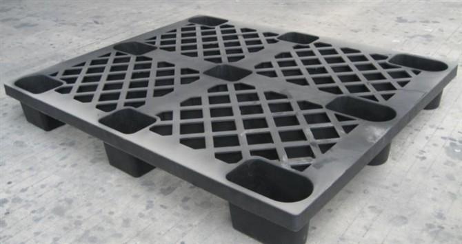 塑料托盤應用優(yōu)劣點分析